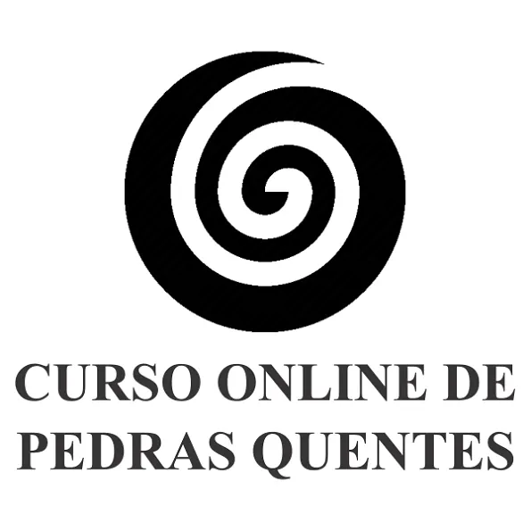Curso Online de Pedras Quentes