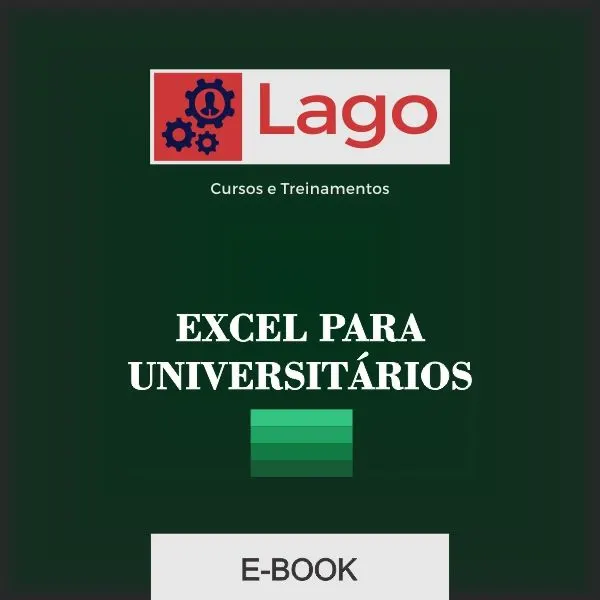 Excel para Universitários