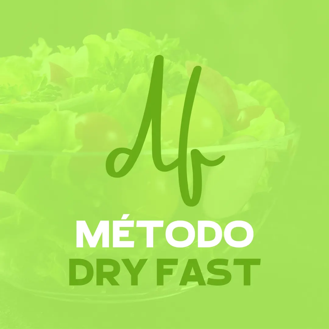 Método DryFast