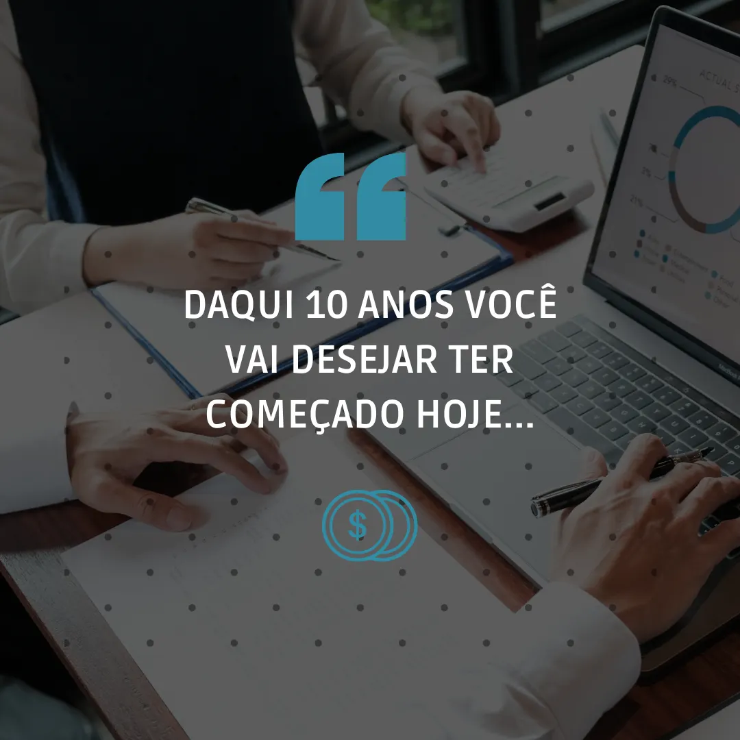 mentoria daytrader - virando a chave!
