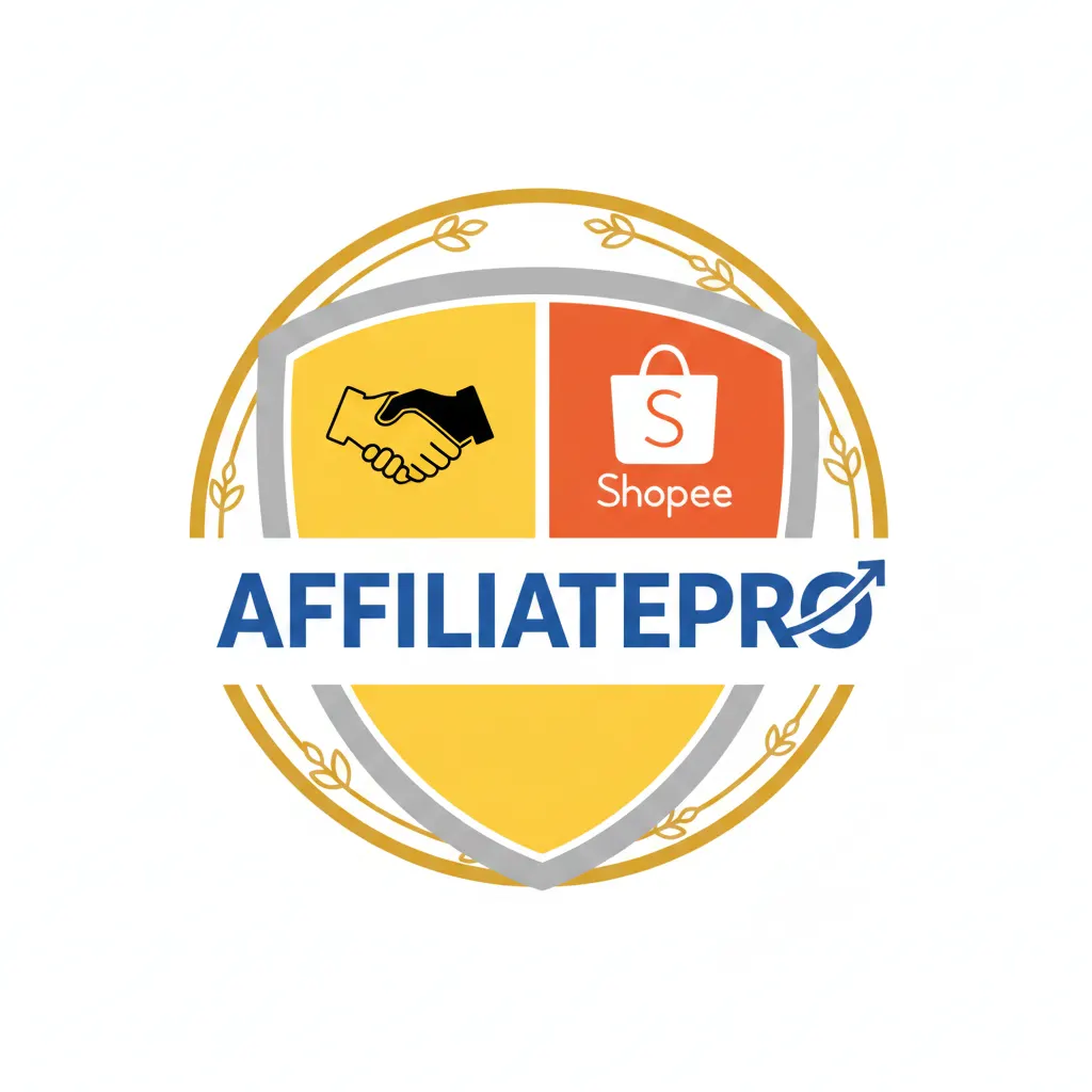 Affiliate pro