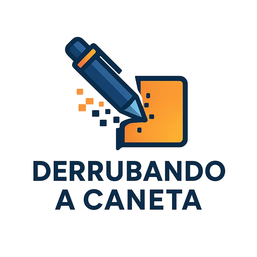 O Manual do Novo Milênio: Tecnologia sem Mistério para Todos
