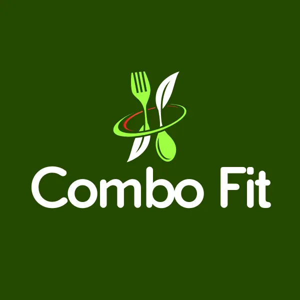 Combo Fit