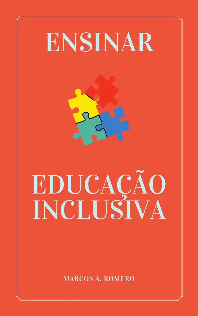Curso de Educação Inclusiva (Com certificado)