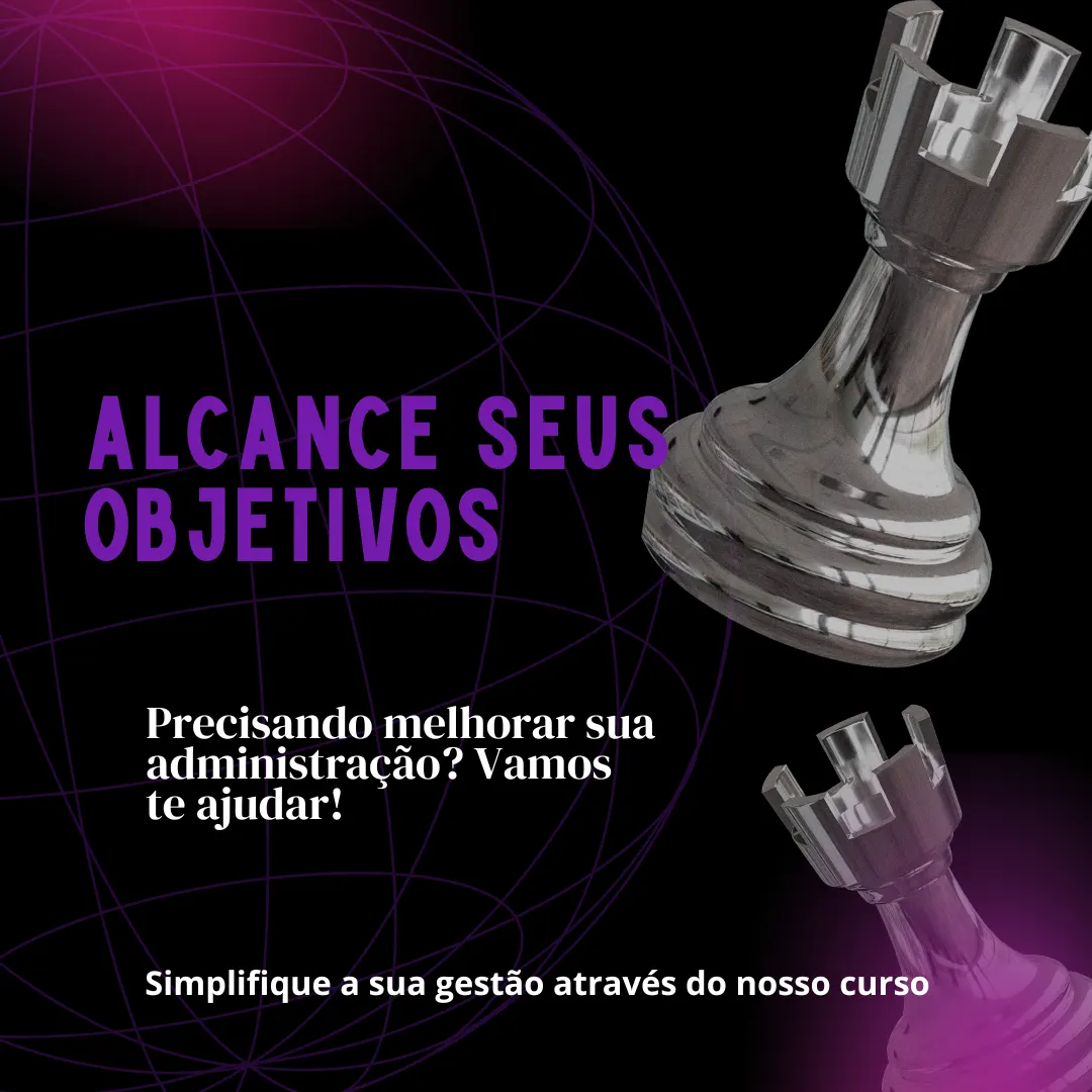 Gestão Empresarial Estratégica: Dominando a Administração Do Zero ao Sucesso
