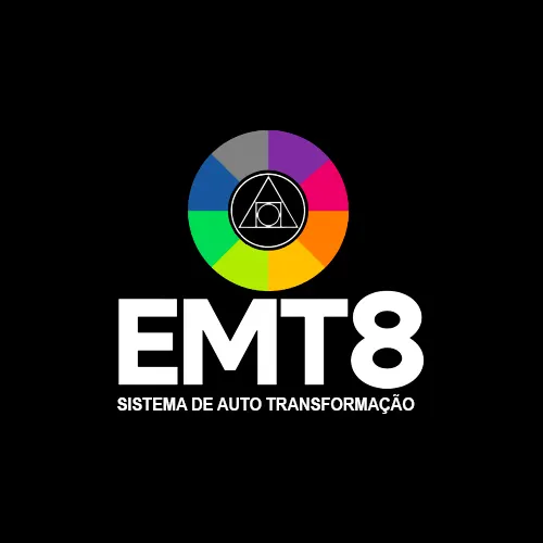 Sistema EMT8 de Autotransformação
