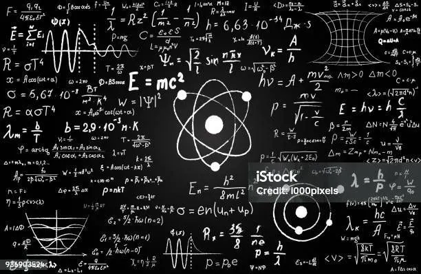Aprenda Física de Forma Simples e Eficiente para o Enem e Vestibulares