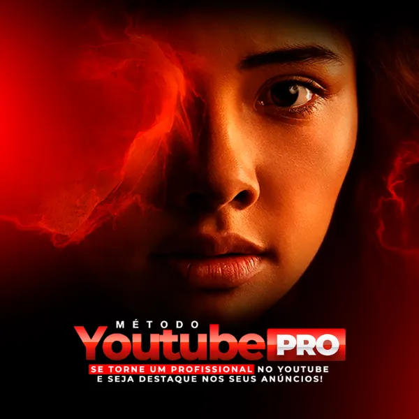 Método YouTube Pro
