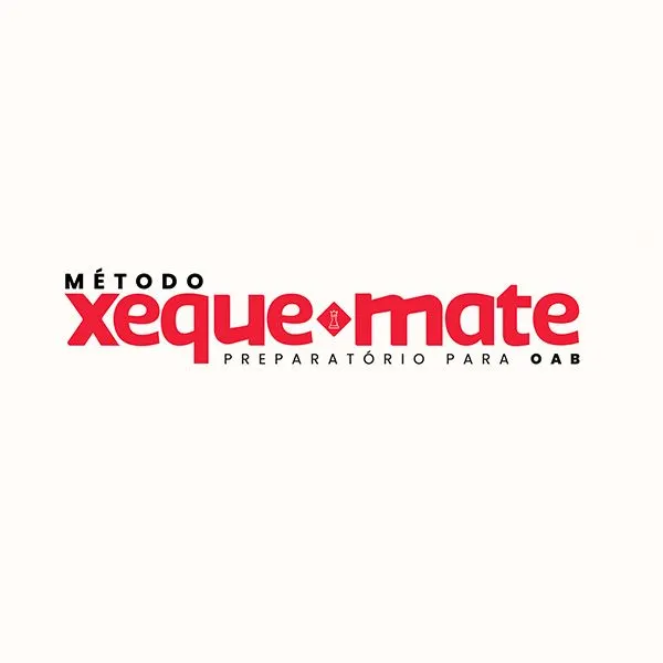 Xeque Mate OAB 2.0