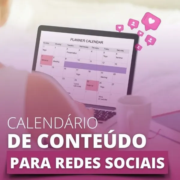 Feed turbo 365 - 1 ano de conteúdos para turbinar seu Instagram