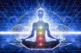 Curso de Reiki Usui, Tibetano e Kahuna nível 1 e nível 2