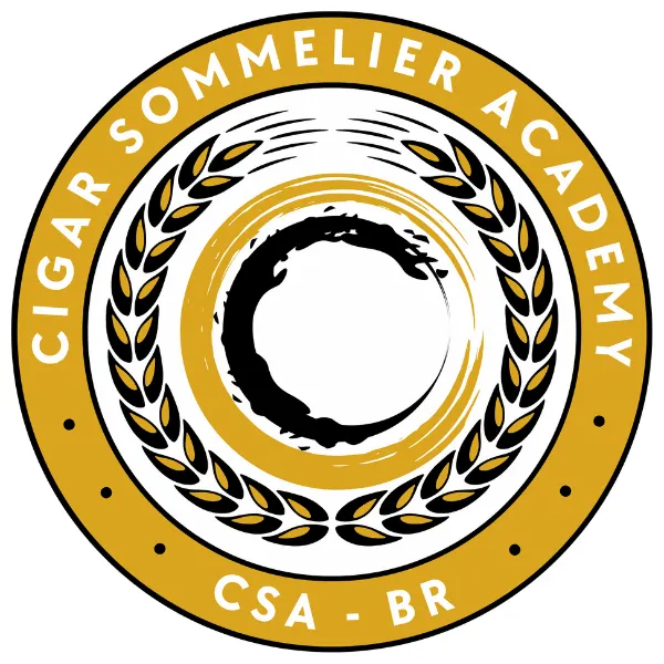 International Cigar Sommelier- Charutos internacional e profissional