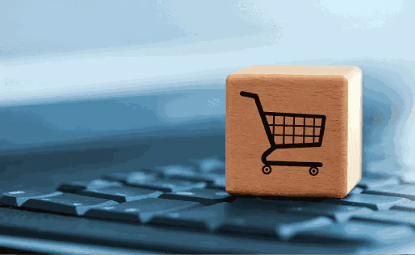 Curso online de Criação de Loja Virtual