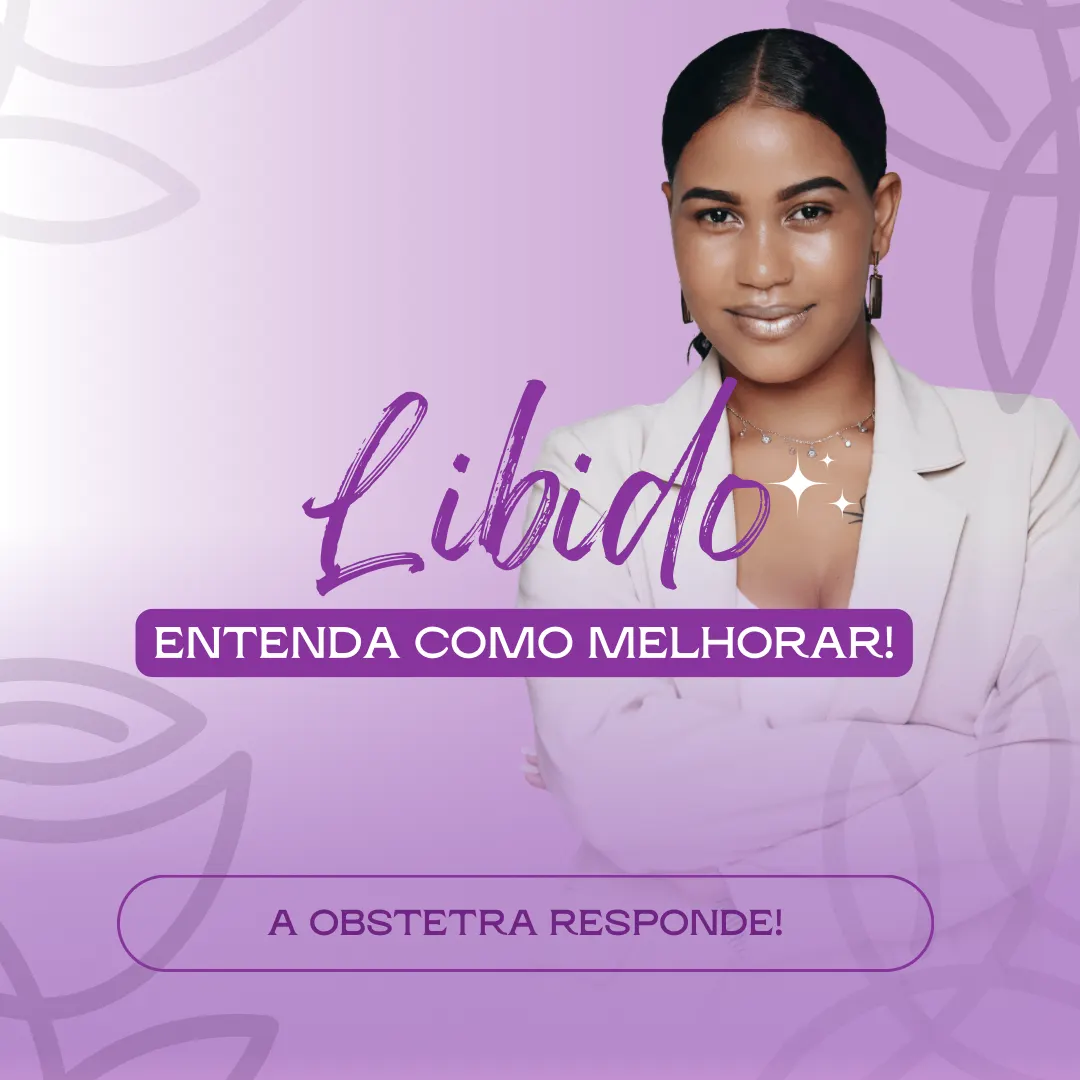 Como Aumentar Libido