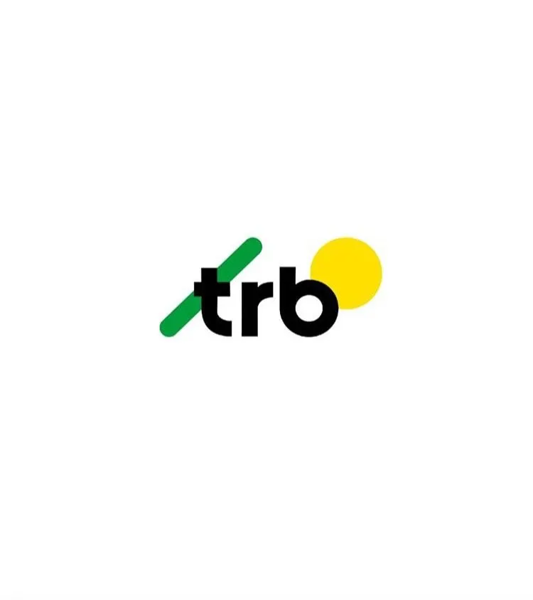Introdução ao direito tributário
