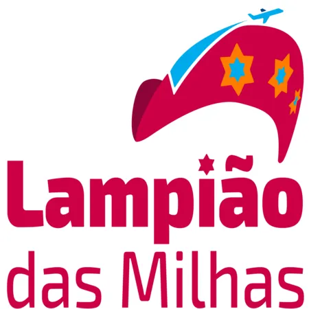 Mentoria do Lampião das Milhas - Viaje Barato