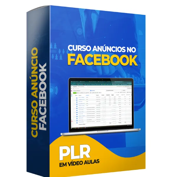 Curso Basico Facebook ADS