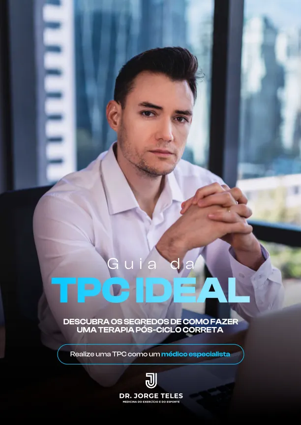 O Guia da Terapia Pós-ciclo Ideal