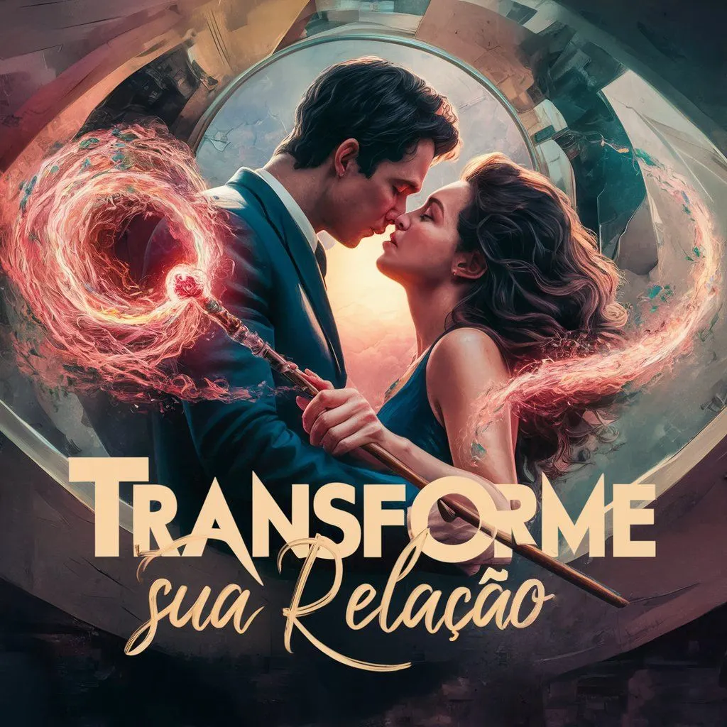 Combo Amor Sem Limites: 8 eBooks para Construir um Casamento de Fé, Esperança e Transformação