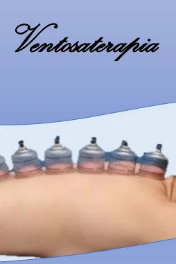 Ventosaterapia na Prática: Curso Completo de Técnica e Aplicação
