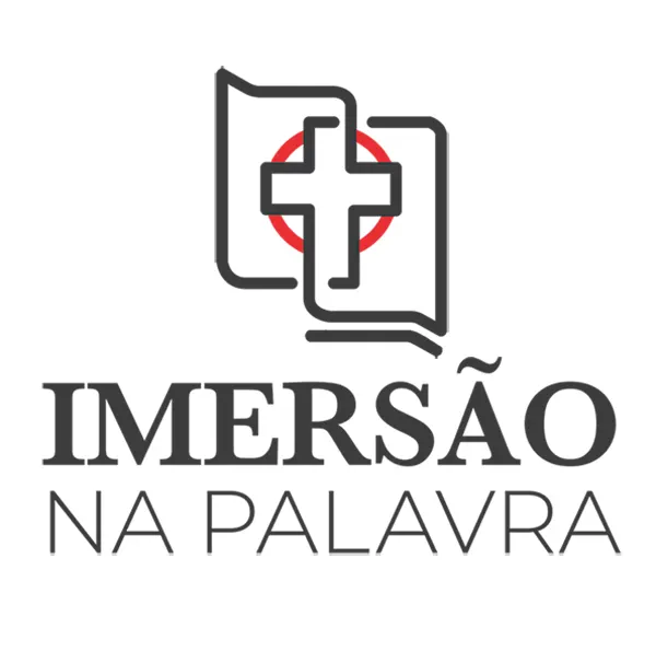 Imersão na Palavra