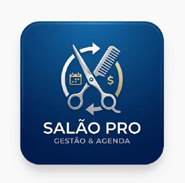 Salão Pro