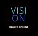 Vision Inglês Online