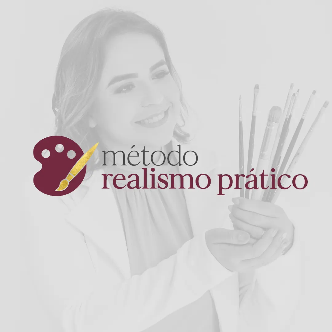Método Realismo Prático