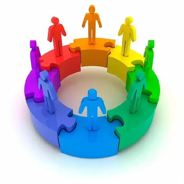 MTOL Lider Feedback 360