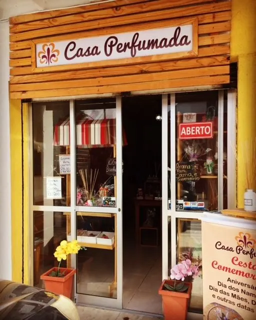 Como Montar sua Loja de Aromas e Velas Perfumadas em 10 Passos