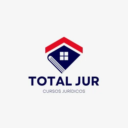 Direito Constitucional do zero à aprovação para OAB E CONCURSOS