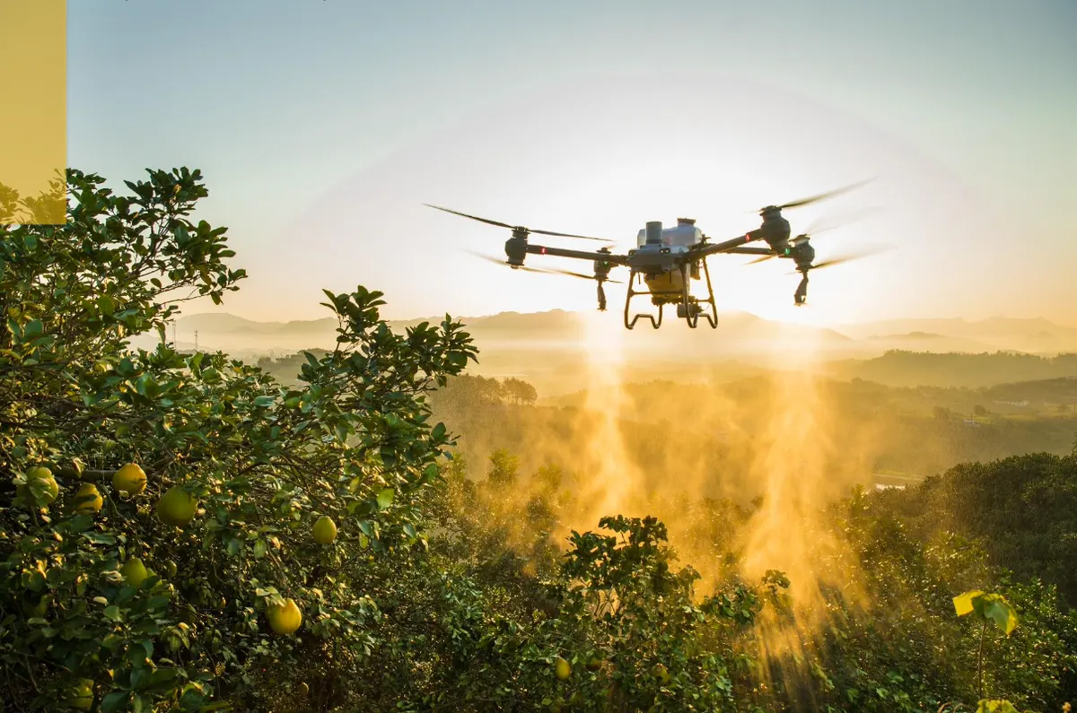 CURSO PILOTO UAS RAC 100 Y ADICIONES