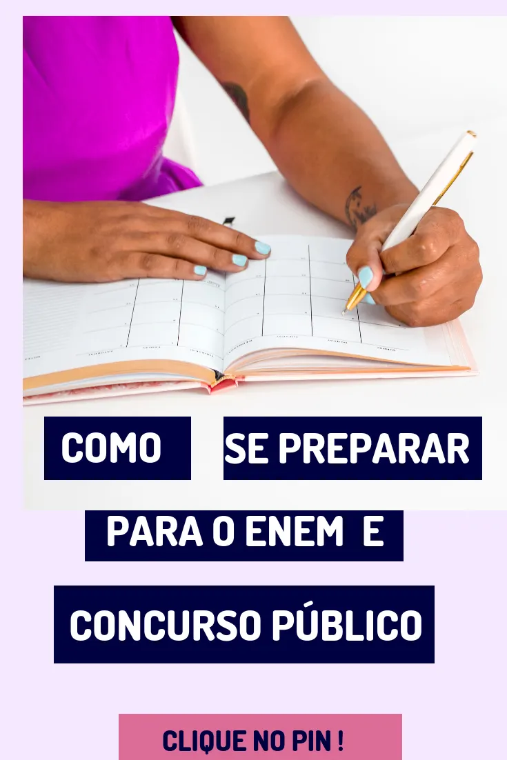 Material de Estudos para o Enem 2020, e para Concursos de nível médio! SUPER PROMOÇÃO!