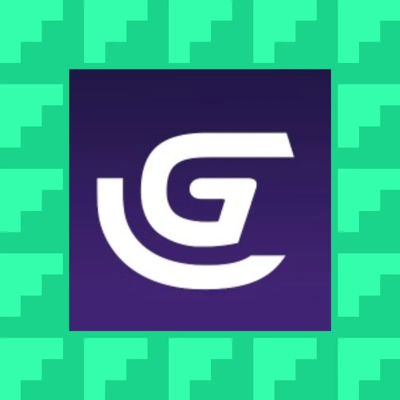 Curso de GDevelop 5