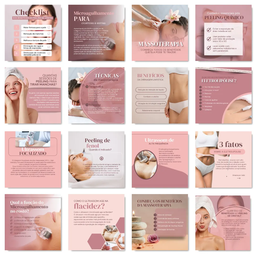 CANVA FISIOTERAPIA ESTÉTICA