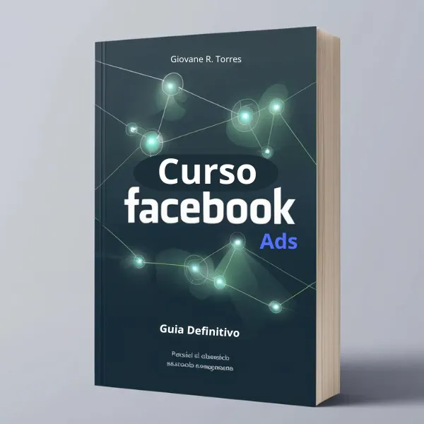 Segredos Facebook Ads
