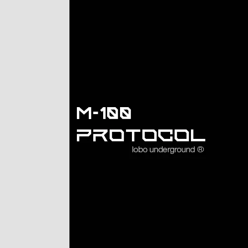 M-100 PROTOCOL