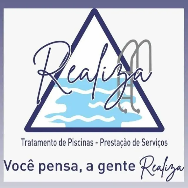 ASSESSORIA E CURSO BASICO DE TRATAMENTO E MANUTENÇÕES DE PISCINAS