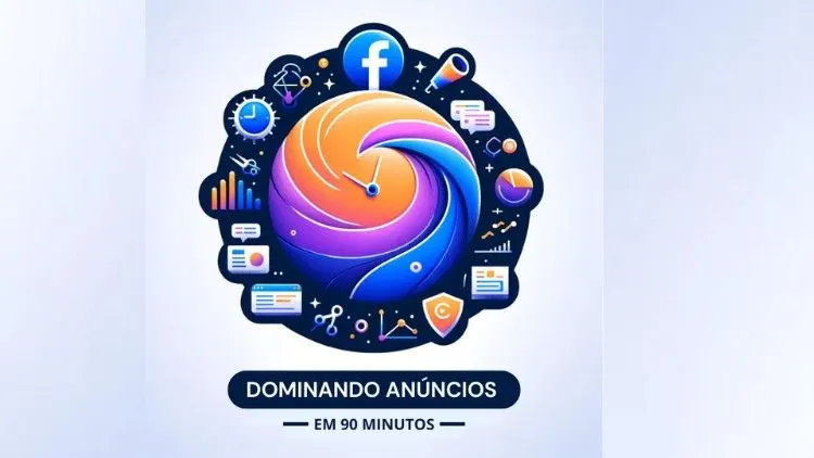 🌟 Domine o tráfego online com o curso "Rei do Tráfego"! 🌟