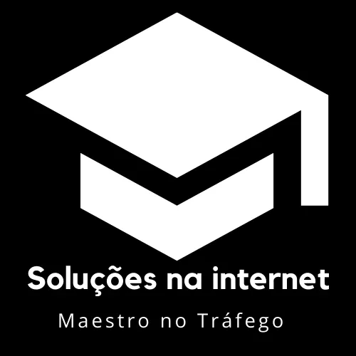 MÉTODO MAESTRO NO TRÁFEGO