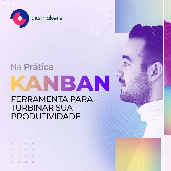 Workshop Kanban na Prática