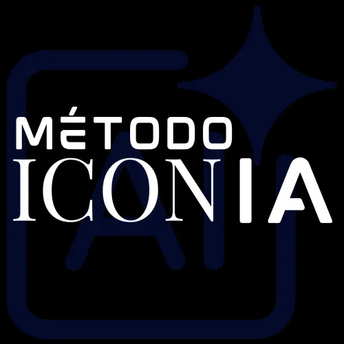 Método IconIA