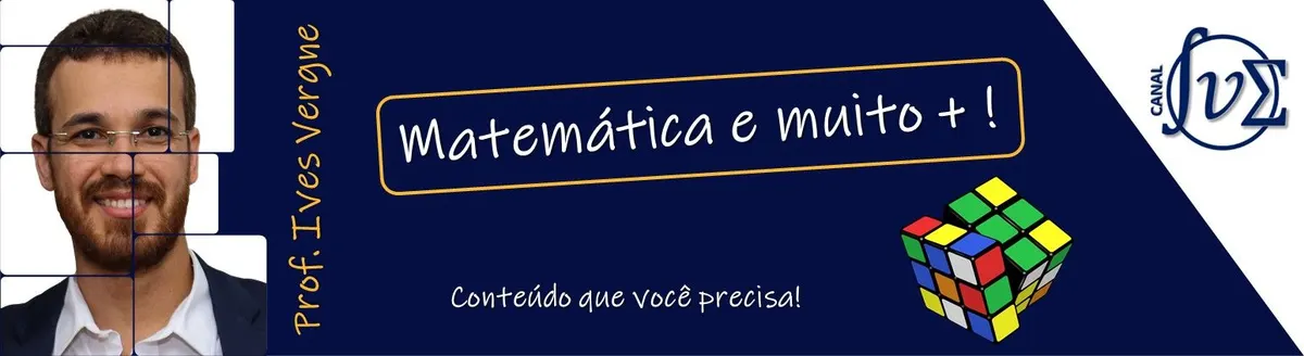 IVM