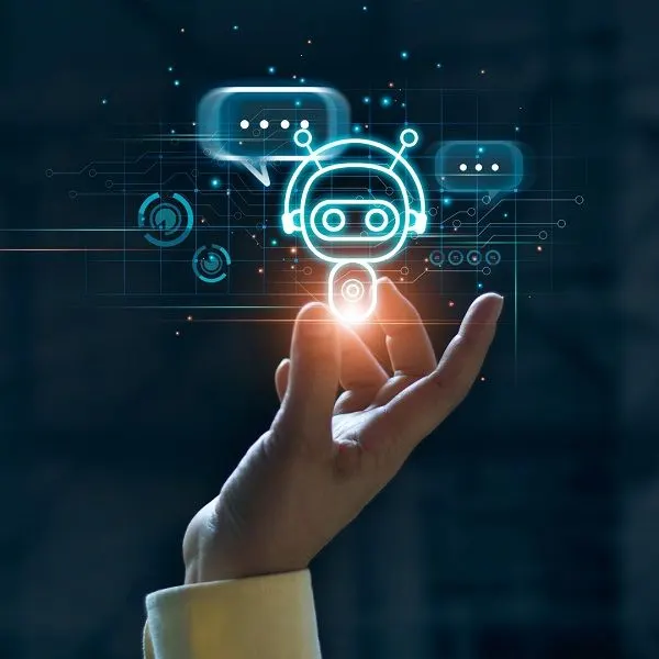 Crie seu próprio Chatbot, sem código de programação e sem investir em ferramenta