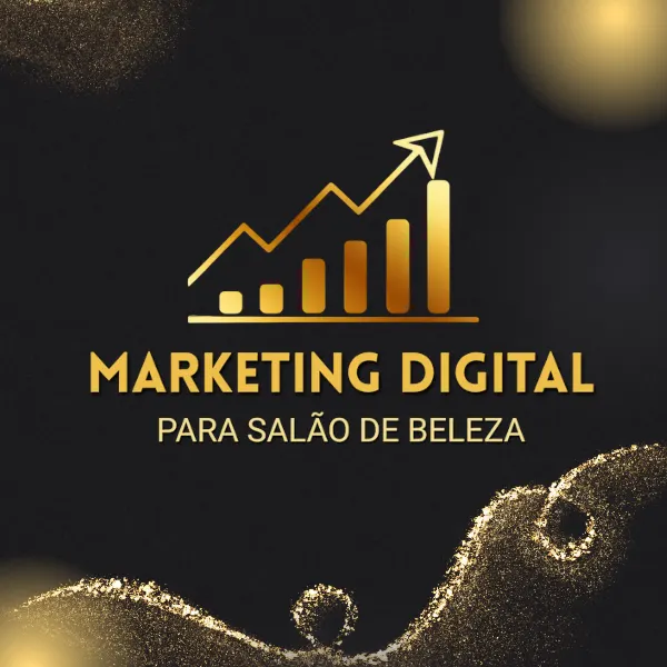 Curso Marketing Digital para Salão de Beleza