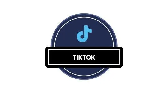 🚀 Domine o Dropshipping no TikTok: Curso Completo em Vídeo Aulas 🚀