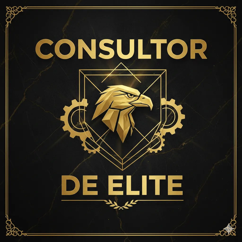 CONSULTOR DE ELITE