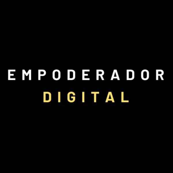 Treinamento Empoderador Digital