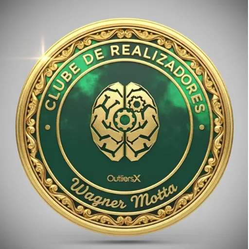 Clube de Realizadores