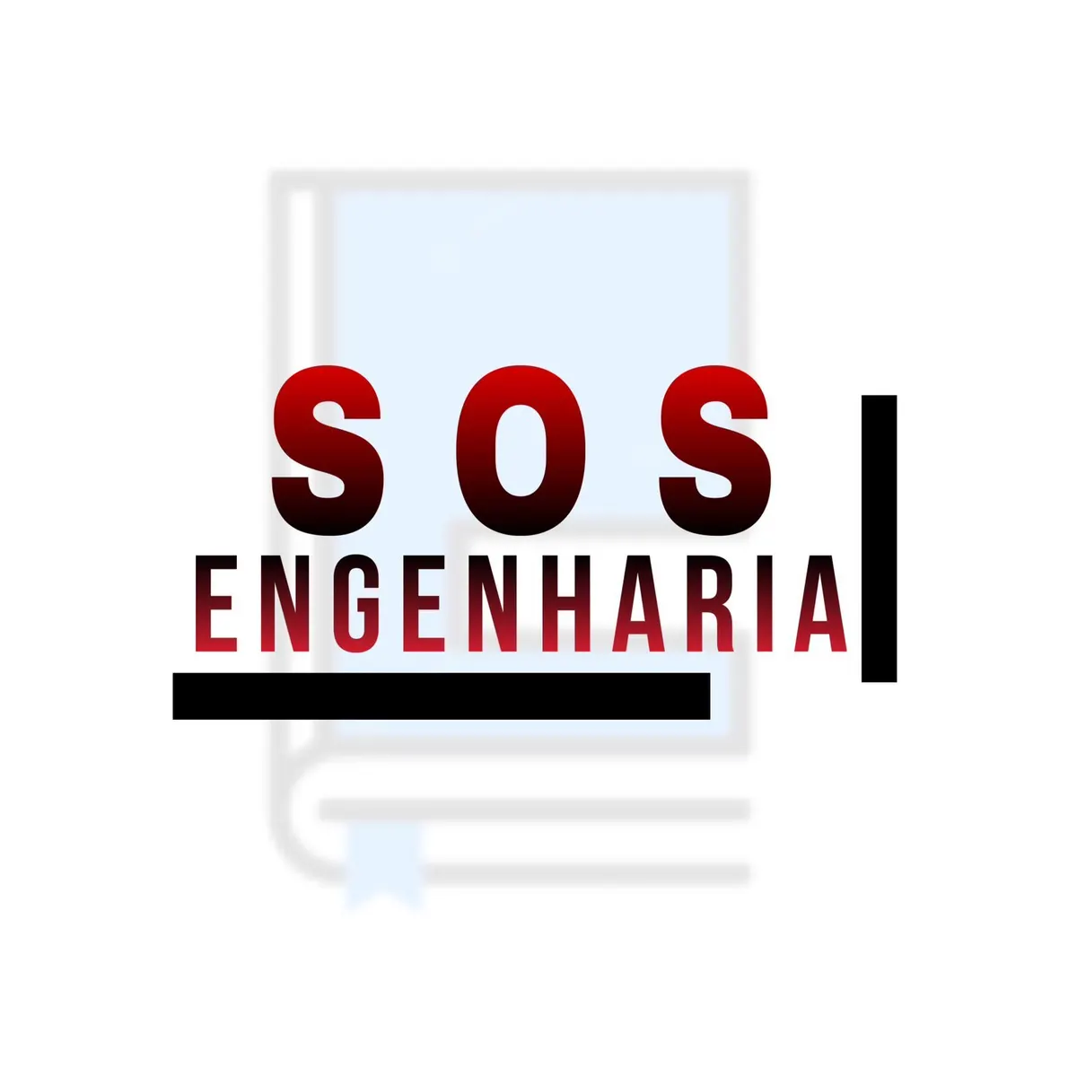 SOS ENGENHARIA